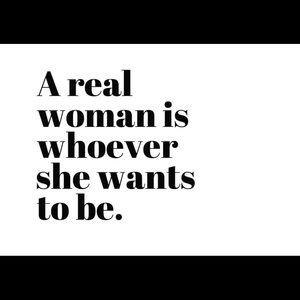 Meet your Posher, Kenya